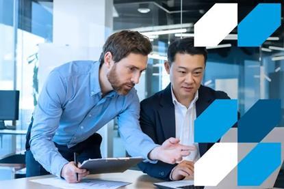 Navigating equity risk in evolving capital frameworks- the case of targeted equity SCR overlay