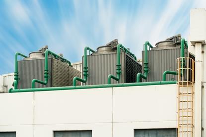 Actis acquires leading Asia cooling systems energy efficiency provider bbp