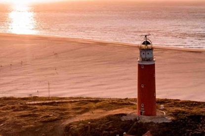 Global pension trends- What to expect in 2026