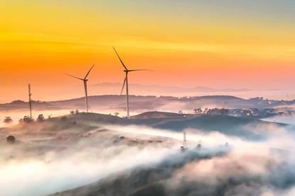 Sustainable investing in 2026- The continuing path to a more resilient future