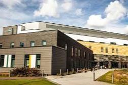 RELI’s return- Why real estate long income (RELI) has a growing fanbase