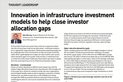 Screenshot 2026-02-26 at 11.35.37