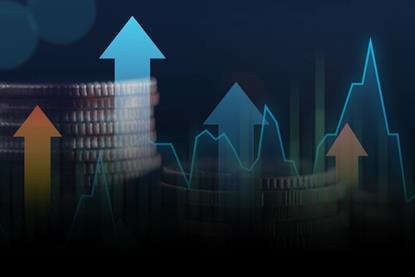 Relative Value & Tactical Asset Allocation Q1 2025