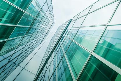 IPE 1200x627-MIM-cre-chartbook-jan-2026