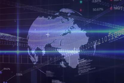 MIM_IPE 1200x627-em-alpha copy