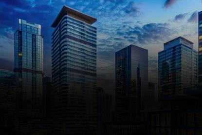 2025 Real Estate Outlook- Tipping Point