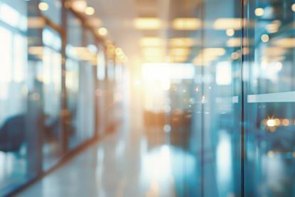 The US Labor Market Caution or Confidence