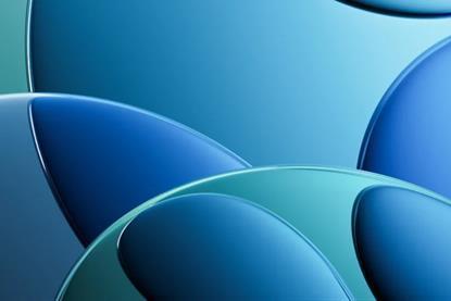 abstract-glossy-blue-shapes-hero