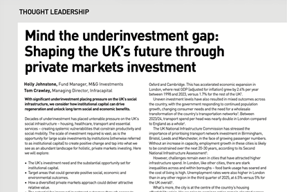 Screenshot 2026-03-20 at 11.34.40