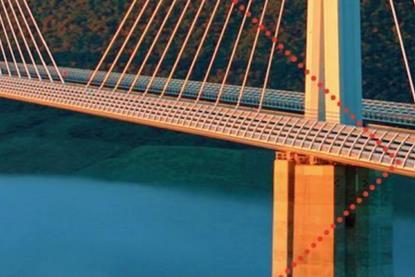 Blueprints for enduring value