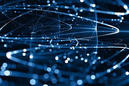Equity Opportunities Through Sector Rotation. Where to Find Them