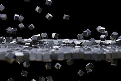 Risk Assets- Dispersion Trumps Directionality