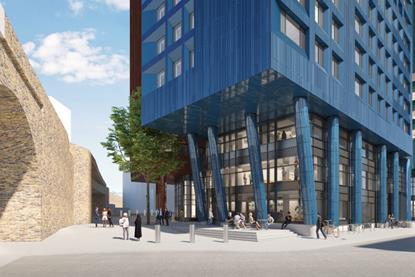 development-finance-1024x576