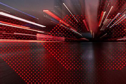 Global Infrastructure Equity