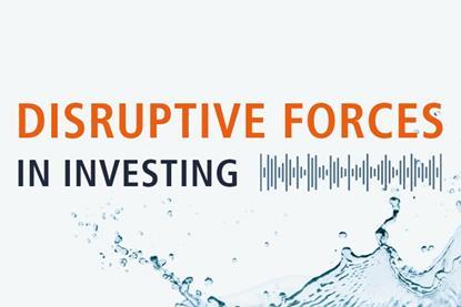 BDCs, AI Disruption, Iran Oil Shock- What Lies Beneath in Credit Markets