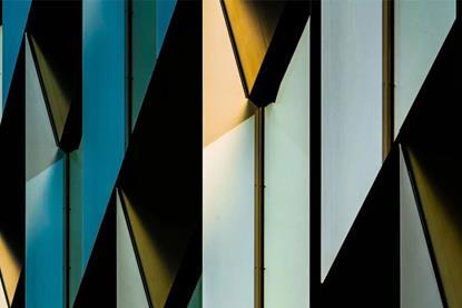nuveen4