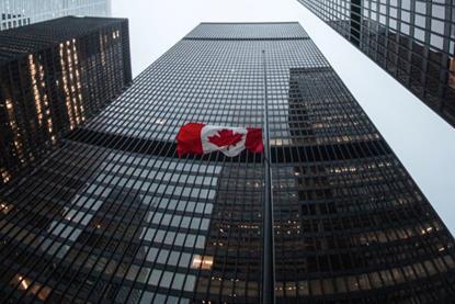 Canada