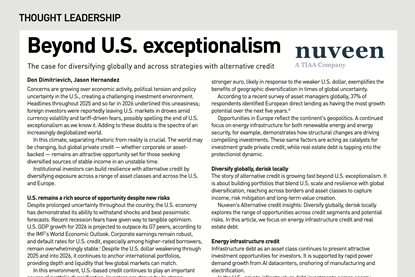 Screenshot 2026-03-20 at 11.48.21