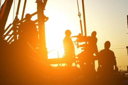 Energy Beyond the Crisis- Seven Themes to Watch