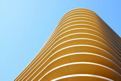 nuveen5