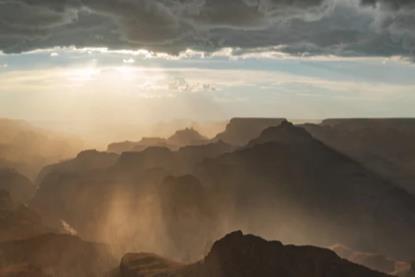 Private Credit- An Emerging Silver Lining