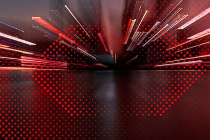 A diversified offence in private credit as the best defence