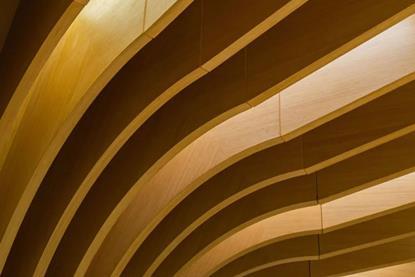 nuveen6