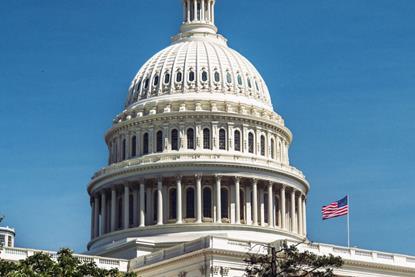 Mid-Year-Website-Image-1016x1024