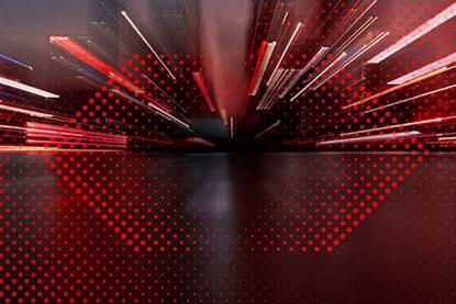 A diversified offence in private credit as the best defence