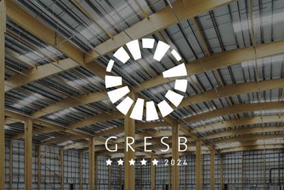 Screenshot 2025-02-24 at 14.51.26