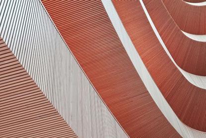 nuveen7