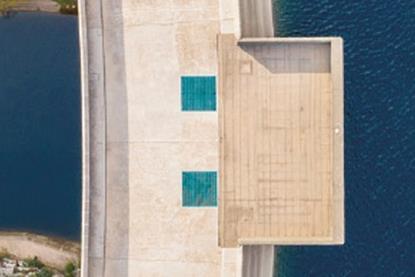 Private equity with purpose The case for impact investing