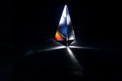 Investing without compromise