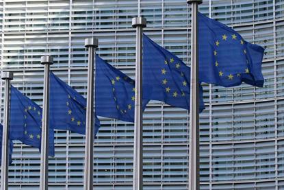 EU Green Bond Standard- insights from early adopters