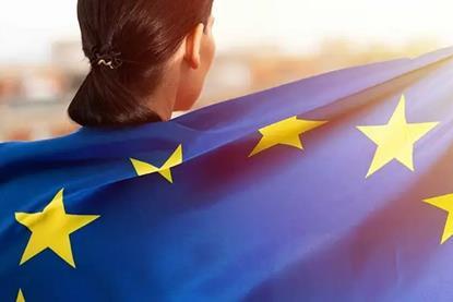 Playback | Time for Europe! Reforms, Resilience, Rebalance