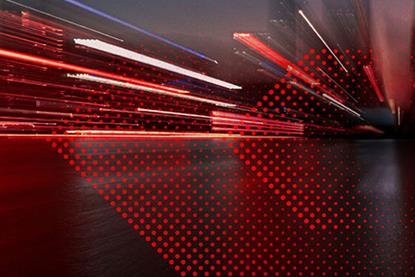 Capital Market Assumptions