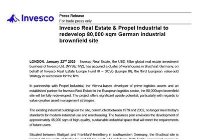 invesco2
