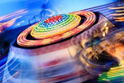 Our convictions remain unchanged despite the return of tariff uncertainty