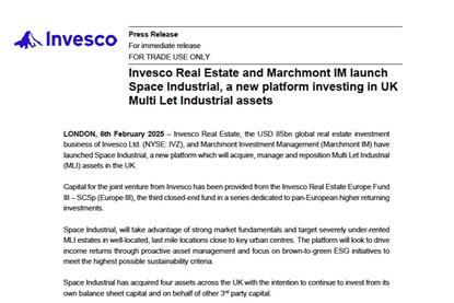 Invesco3
