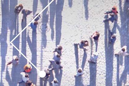 Rethinking traditional portfolios