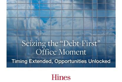 OfficeDebtPaper25