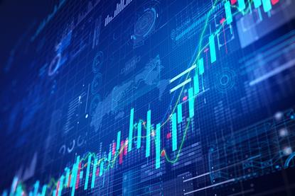 ipo-market-image