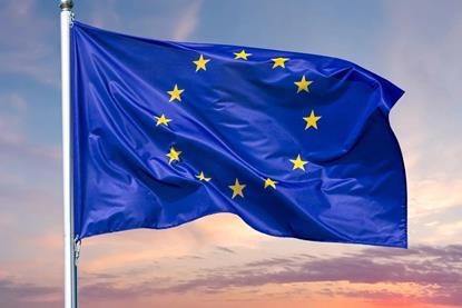Fixed Income Quarterly – Eurozone- Looking ahead to ECB action