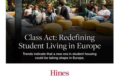 StudentLivingEurope25