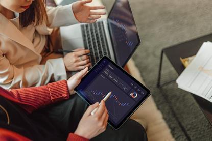 The power of co-investment