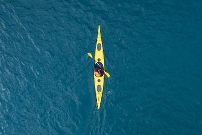 2Water- The hidden constraint shaping the digital economy