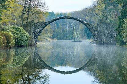 Closing the loop- Why circularity is now a strategic imperative