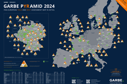 240829_Garbe_Infografik_Logistik_24_2_Europa_Screen