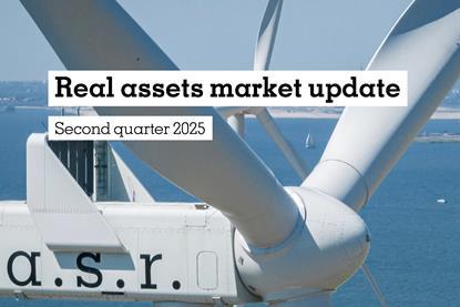 Screenshot 2025-09-16 at 16.23.06