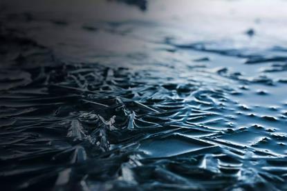 Illiquidity premia in private debt- Q2 2025